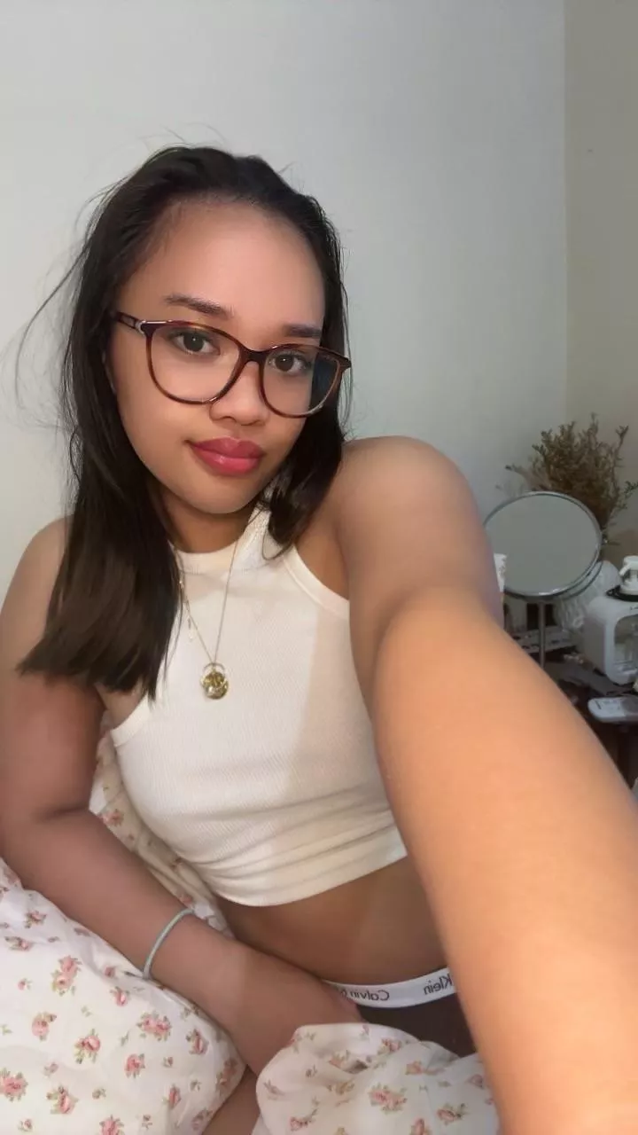 Hope you’re a good neighbor 