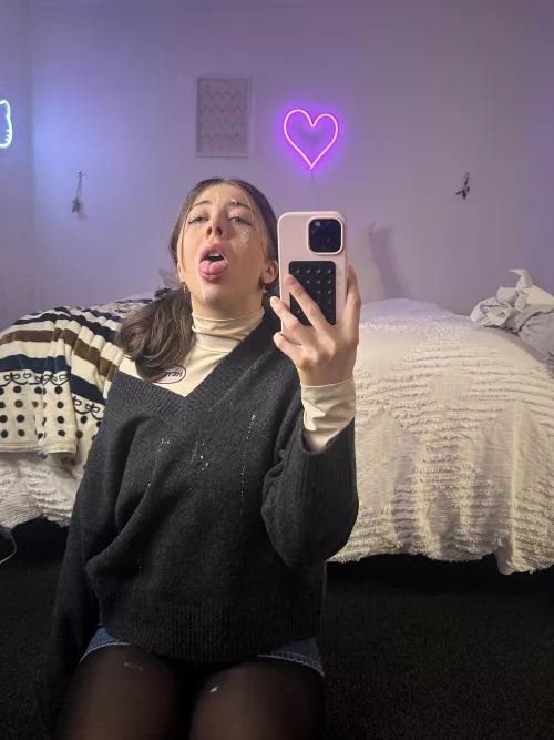 I love helping my friend get over his ex 

