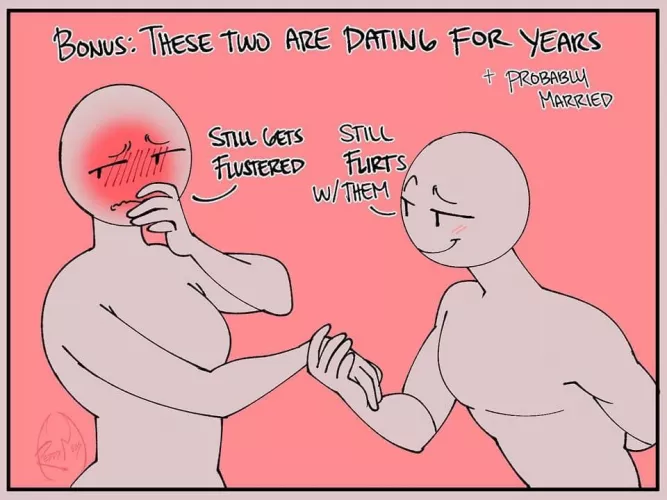 I saw this and it just reminded me how much I love submissive tops I’m such a shy domme😭