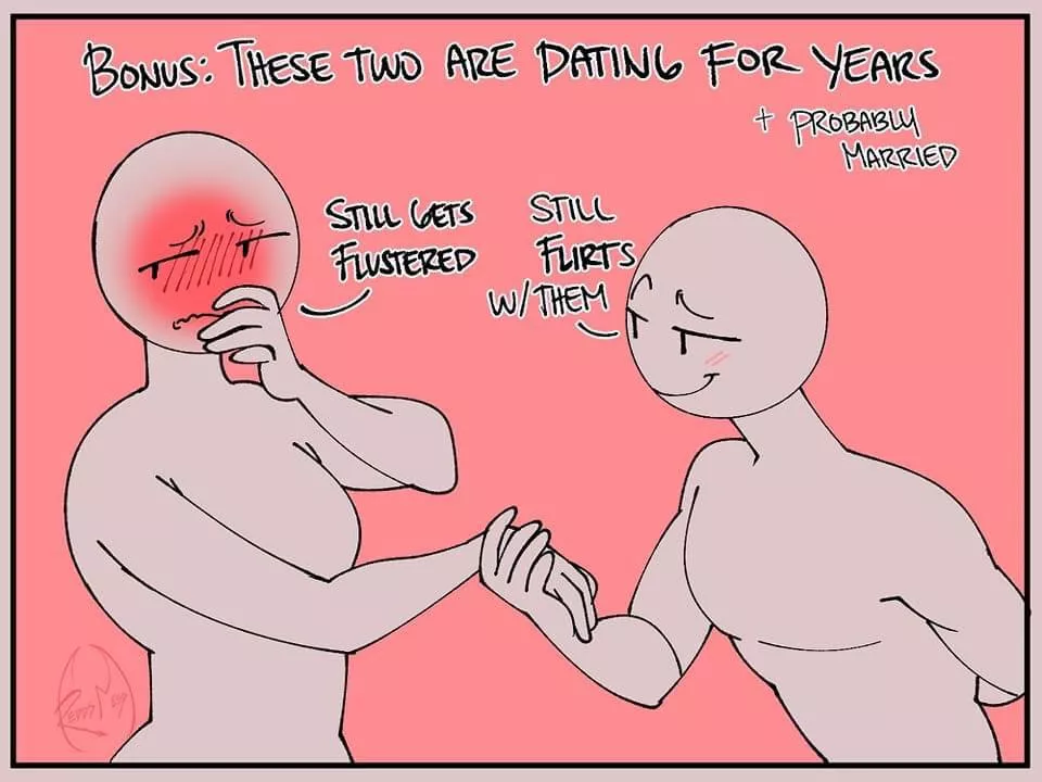 I saw this and it just reminded me how much I love submissive tops I’m such a shy domme😭