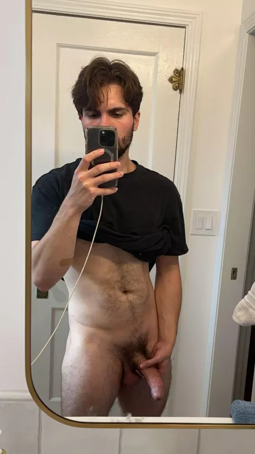 Idk what the caption should be 