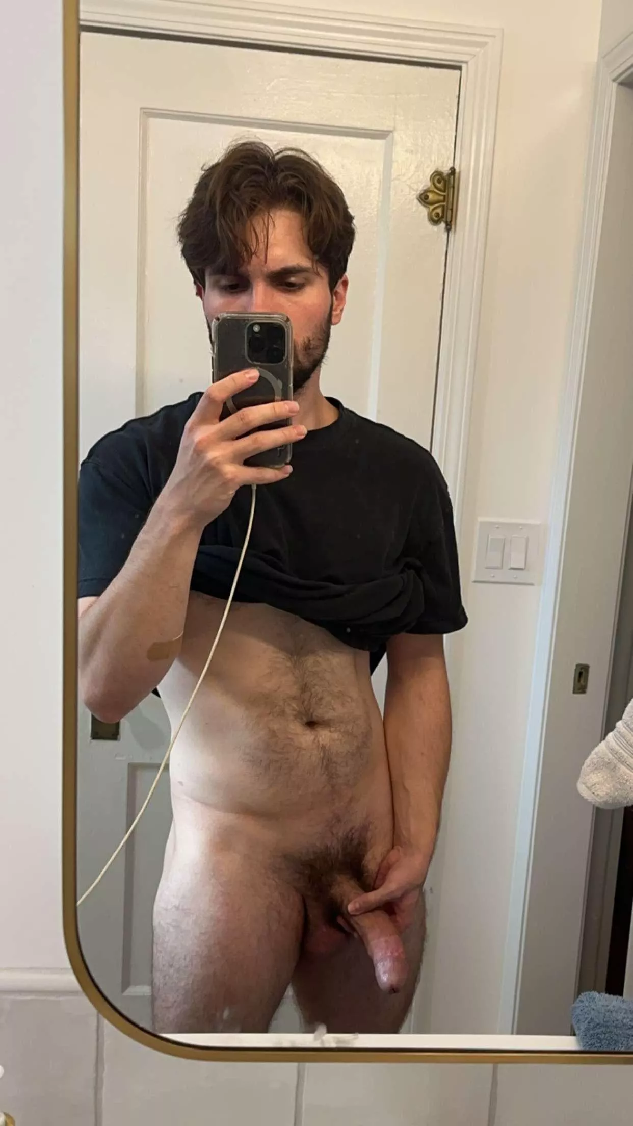 Idk what the caption should be 