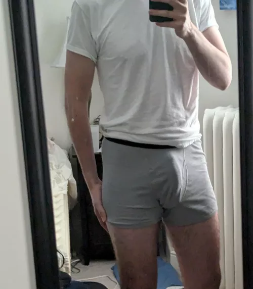 Into sibling incest? Add ddsdel 