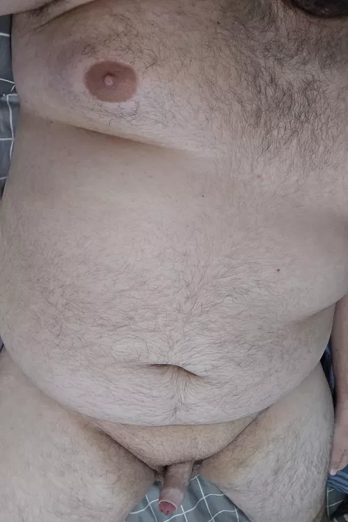 Lazy Sunday activities