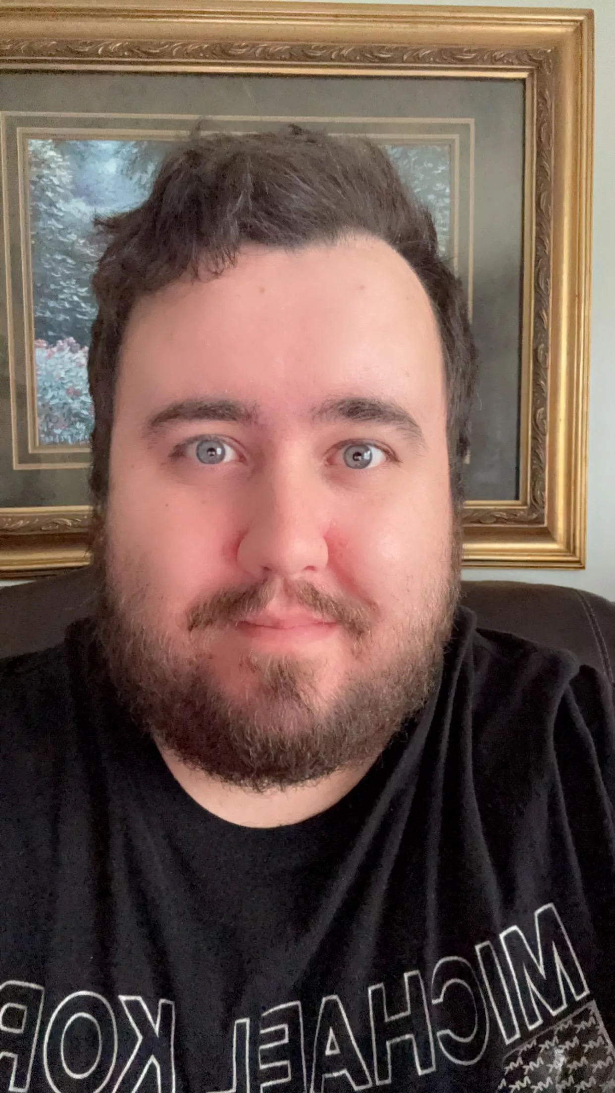 Looking to make new friends on PC/PS5 to play with! :D