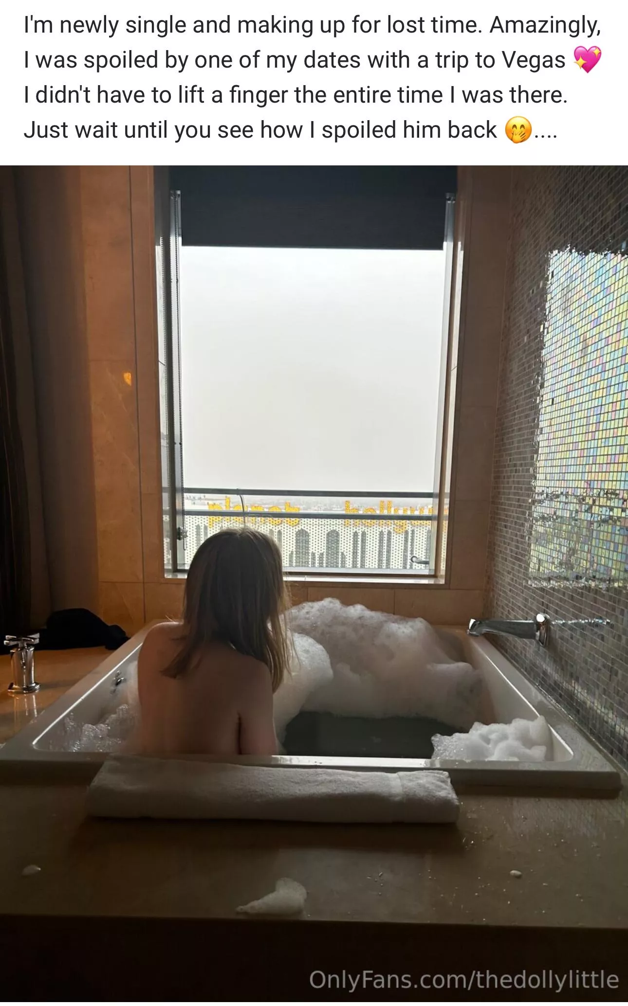 New Content is now Released 🥰 Stay Tuned for More!