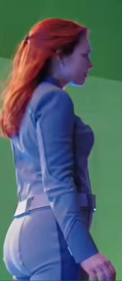 Rachel McAdams in Dr Strange 2 (screencap)