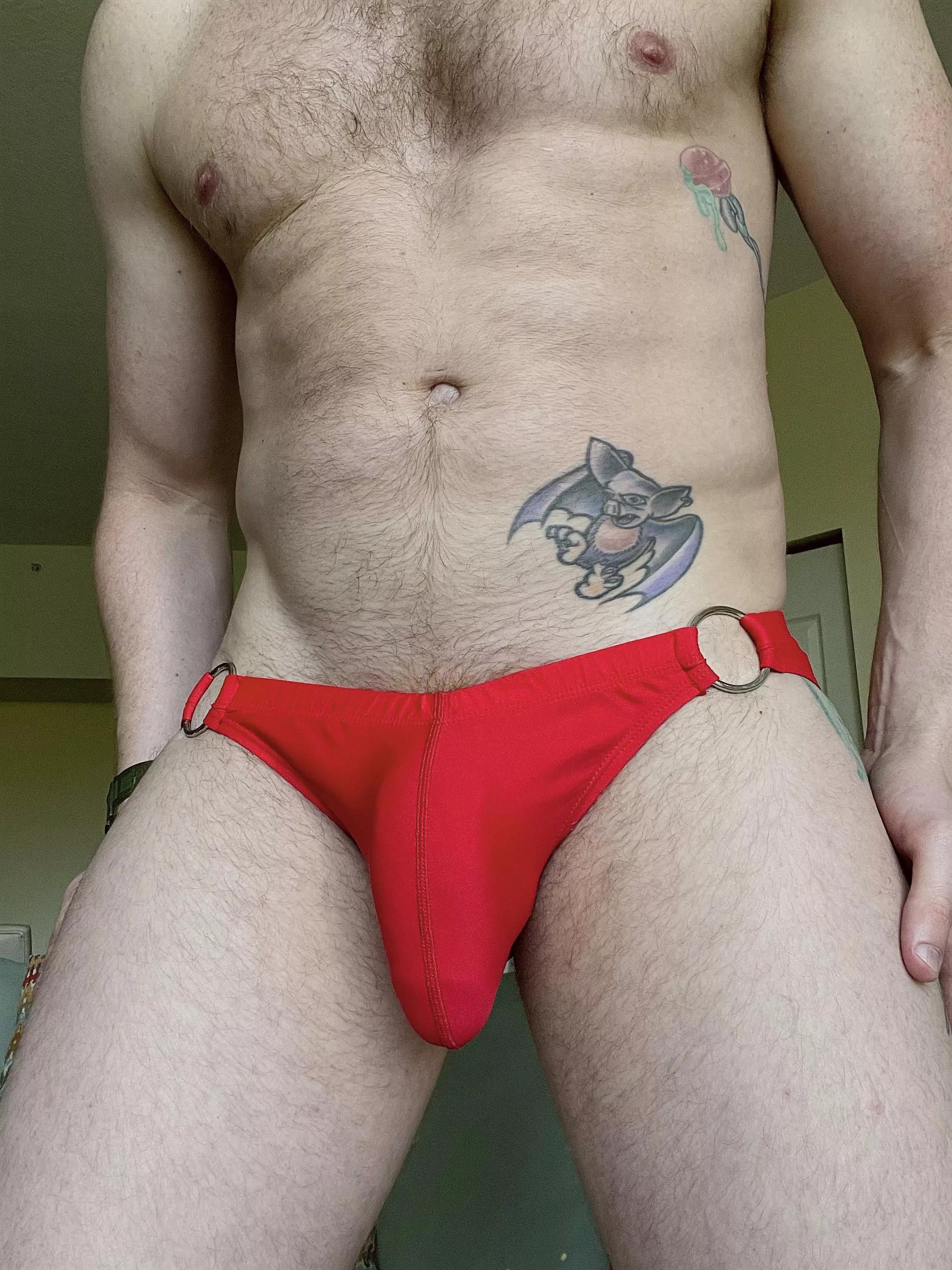 Should I get it on more colors?