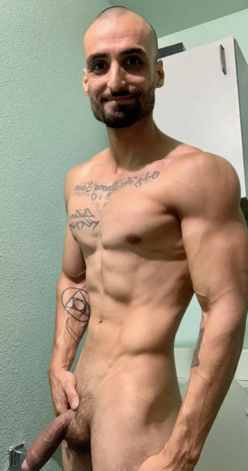  s[m]ile youre on camera :)