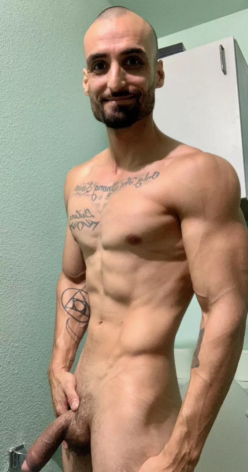  s[m]ile youre on camera :)