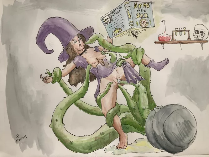 Someone forgot to carry the 6 in their calculations