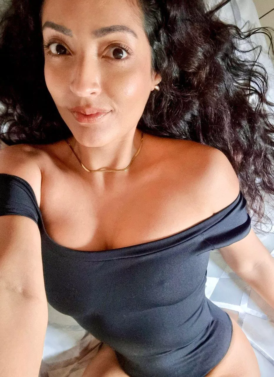 Tell me something nice that catches my attention