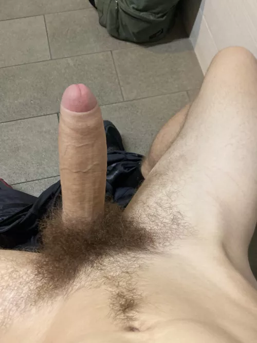 thick is my middle name (32)