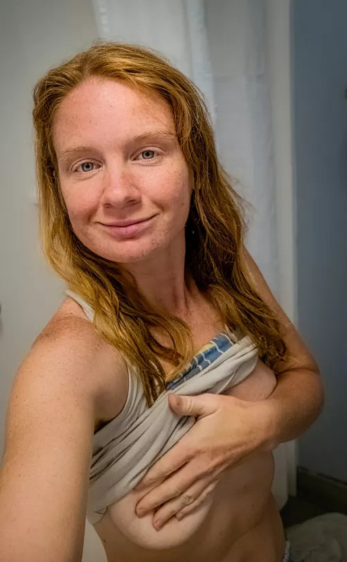 Up for a fiery challenge tonight?🌙