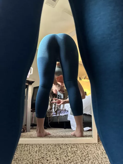 well hello there 😈