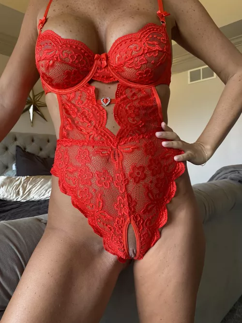 What is your favorite color