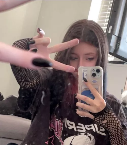 what would you do with me??