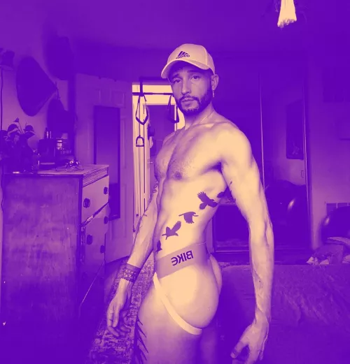 What’s your favorite brand? I think you know mine by now 😏