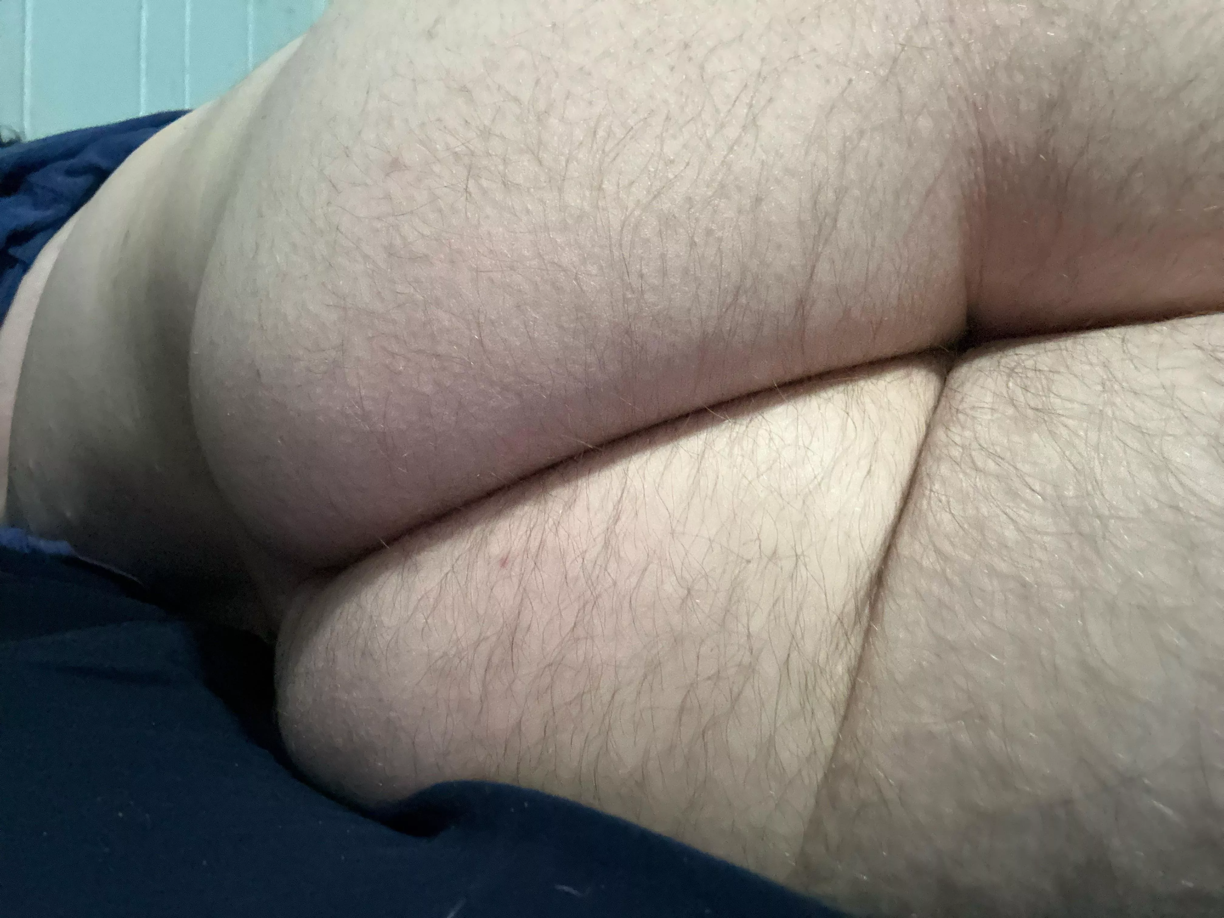 Who wants to breed me