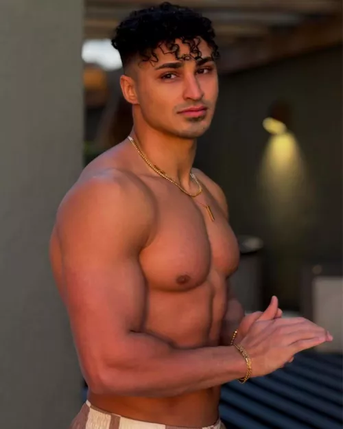 Who wants to join our telegram group 