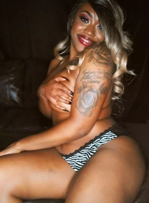 Your latest addiction 