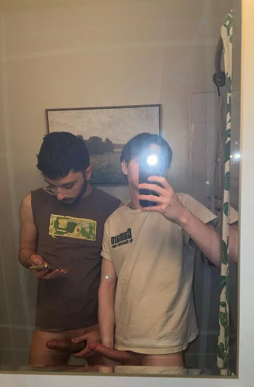 19 and 24 add us: tyler_1802