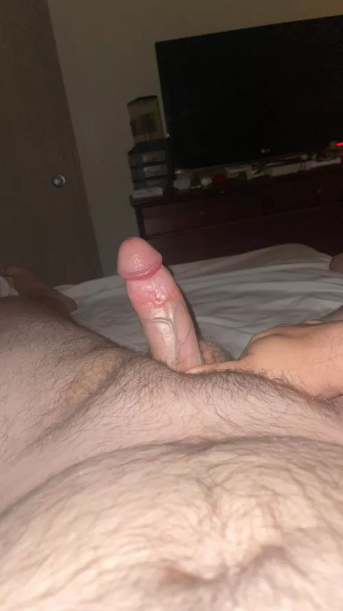 (25) Looking for somewhere to stuff this