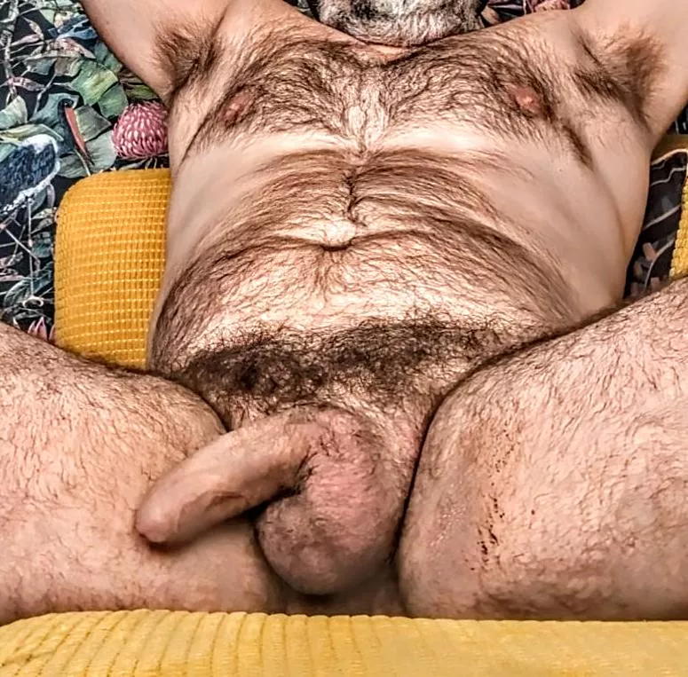 (45) take a dive into it