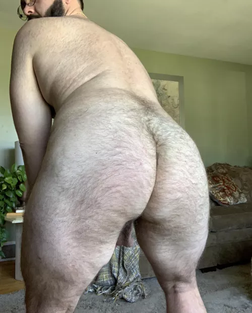 Any one wanna take a bite? 