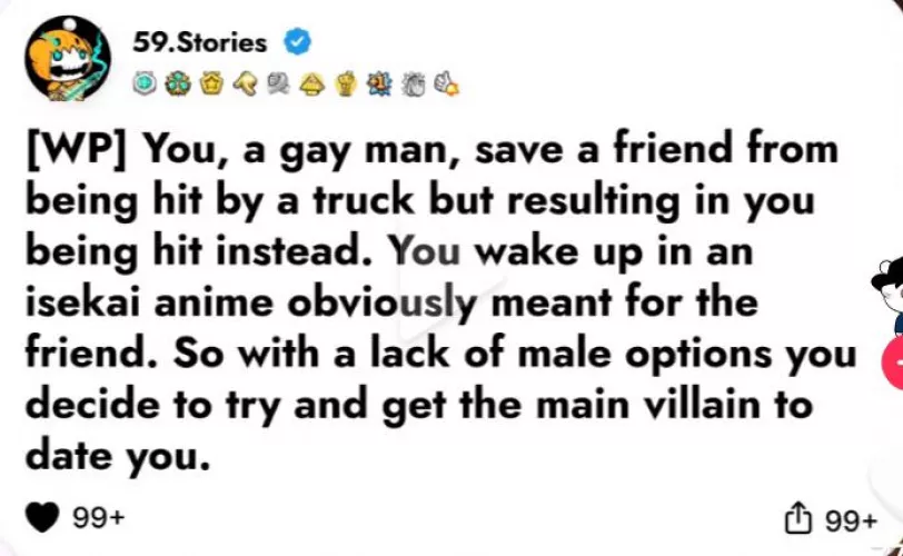 Are there any manhwa or manga like this?