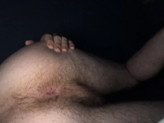 Bored and horny, anyone want to chat 