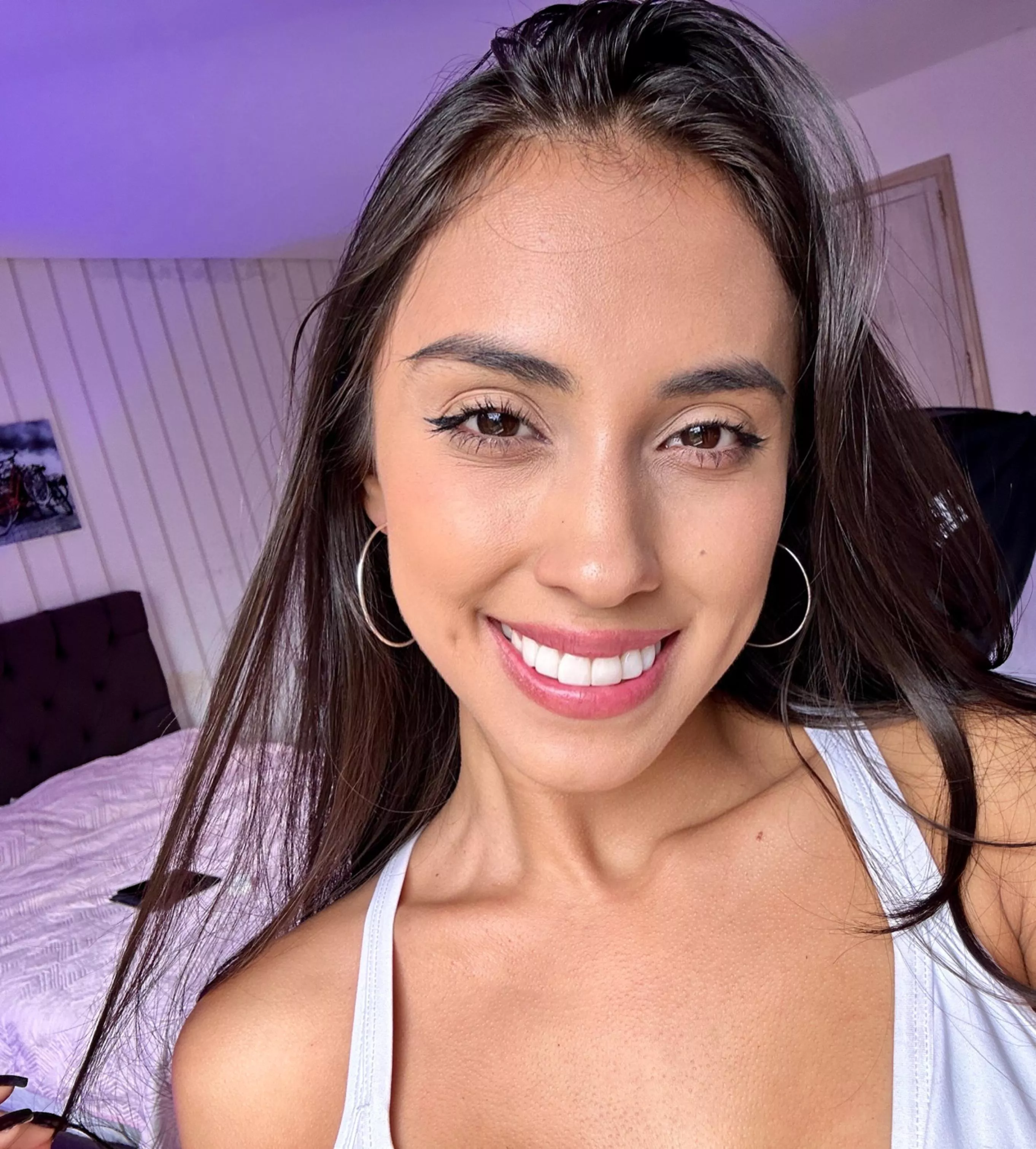 Colombian x Japanese