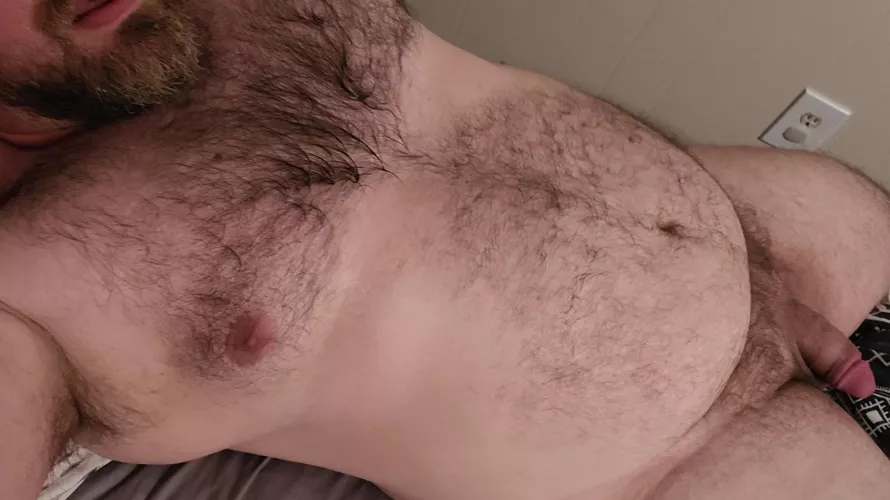 Could use some karma guys 😉😁