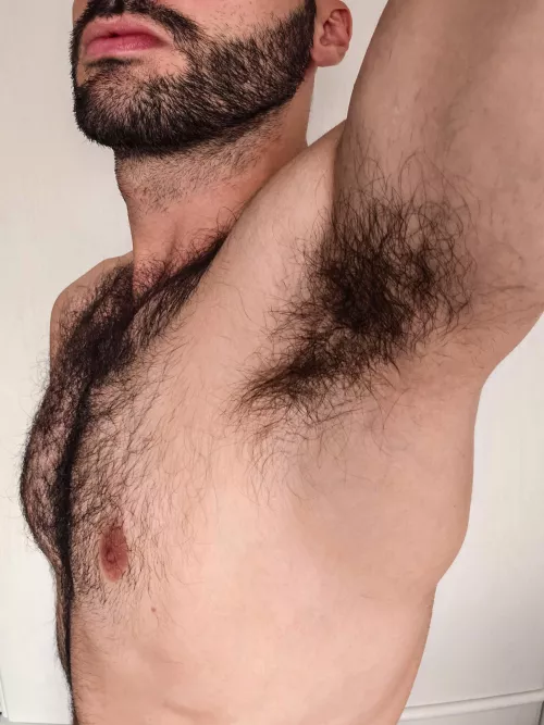 Do you like closeups? 🫢