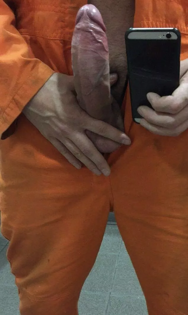 Give me one reason you deserve it..