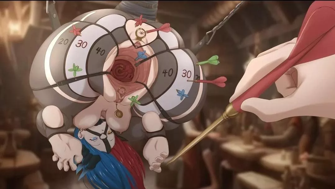 Hey who is available to help me practice my game of darts?