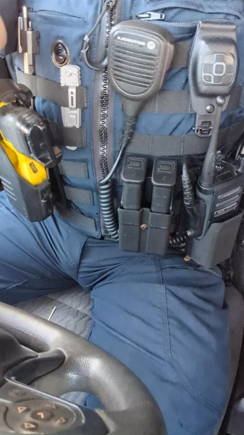 Hope everyone has a good weekend! 