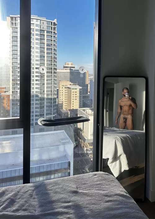 How did you spend your Sunday? 