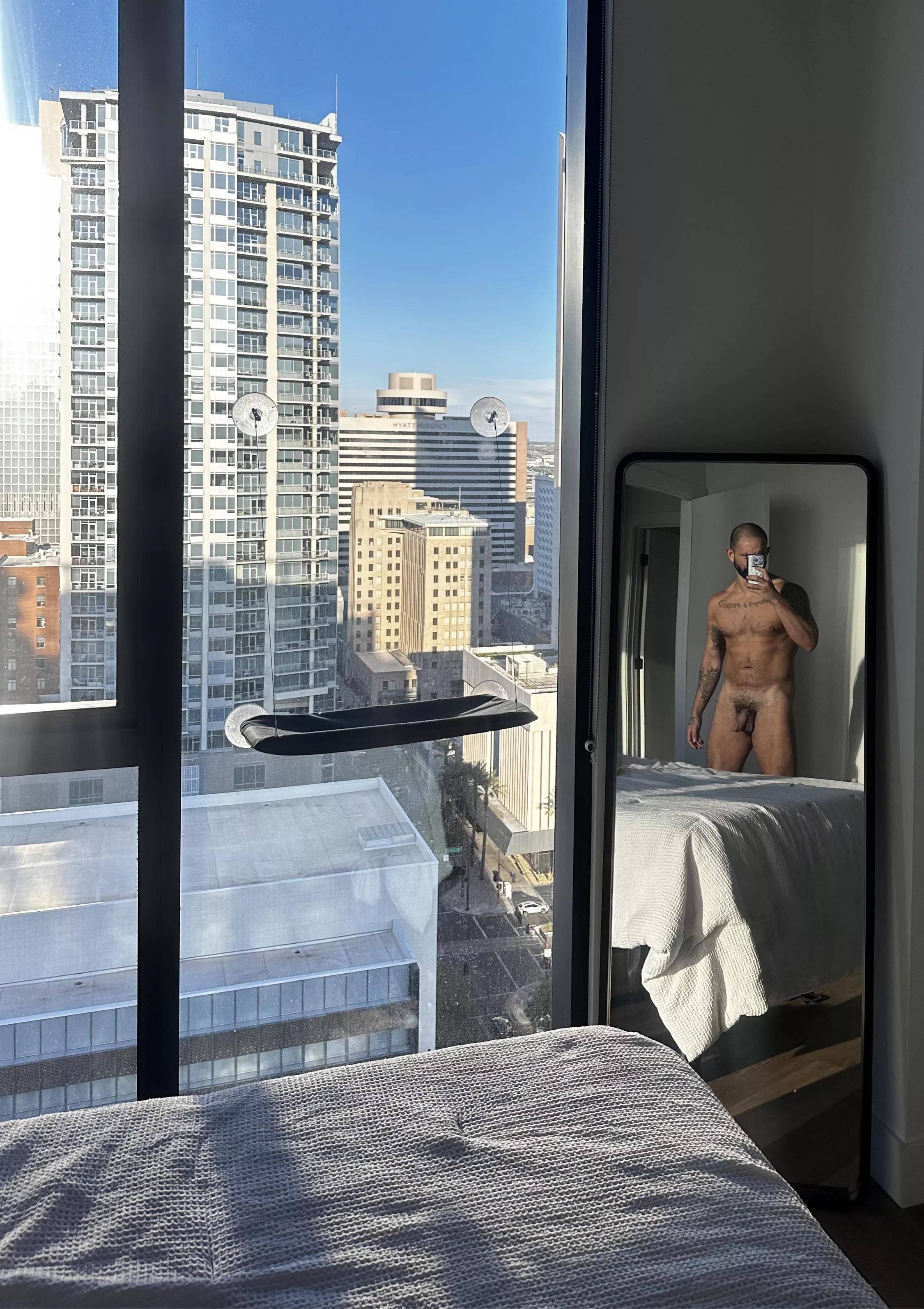 How did you spend your Sunday? 