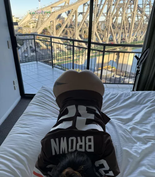 How many games do you think they will win this season?