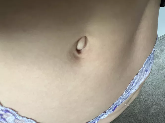 I hope mine looks okey 