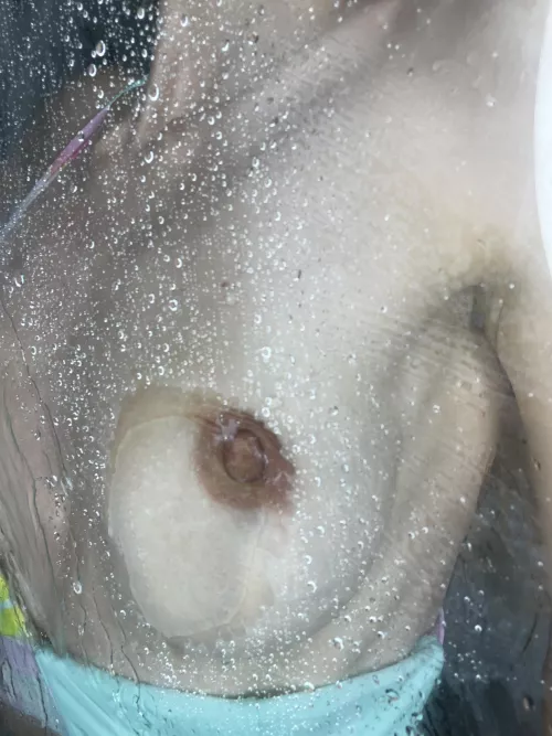 I'm so wet and I agree to everything