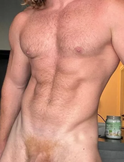 Is this what turns you on?