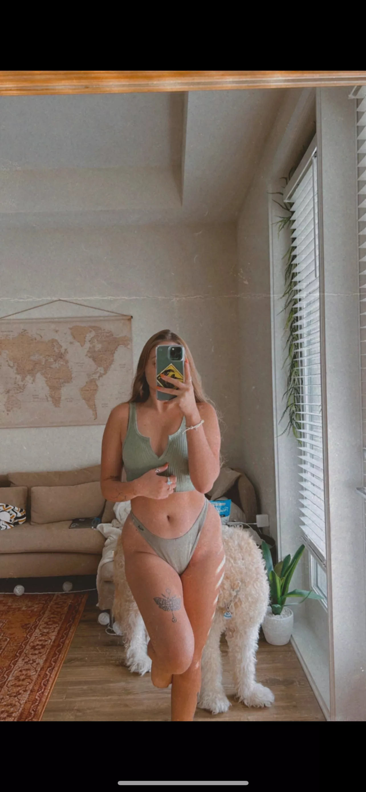 Just graduated HS :)