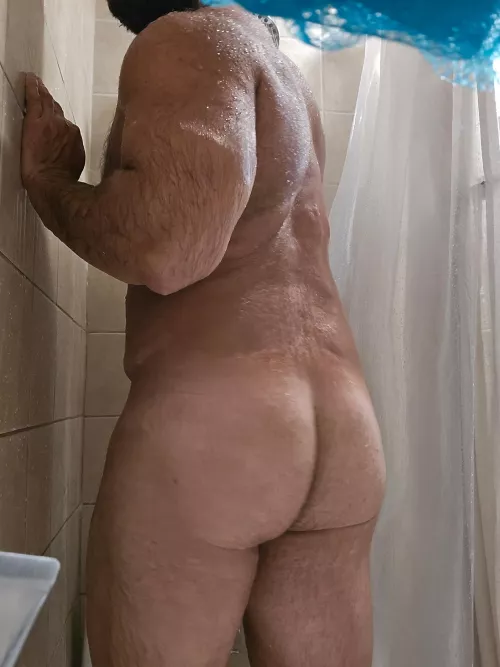 Ngl, wifey would like to see it pounded