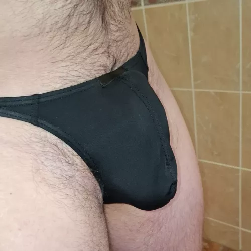 No Monday Blues Here! (31)