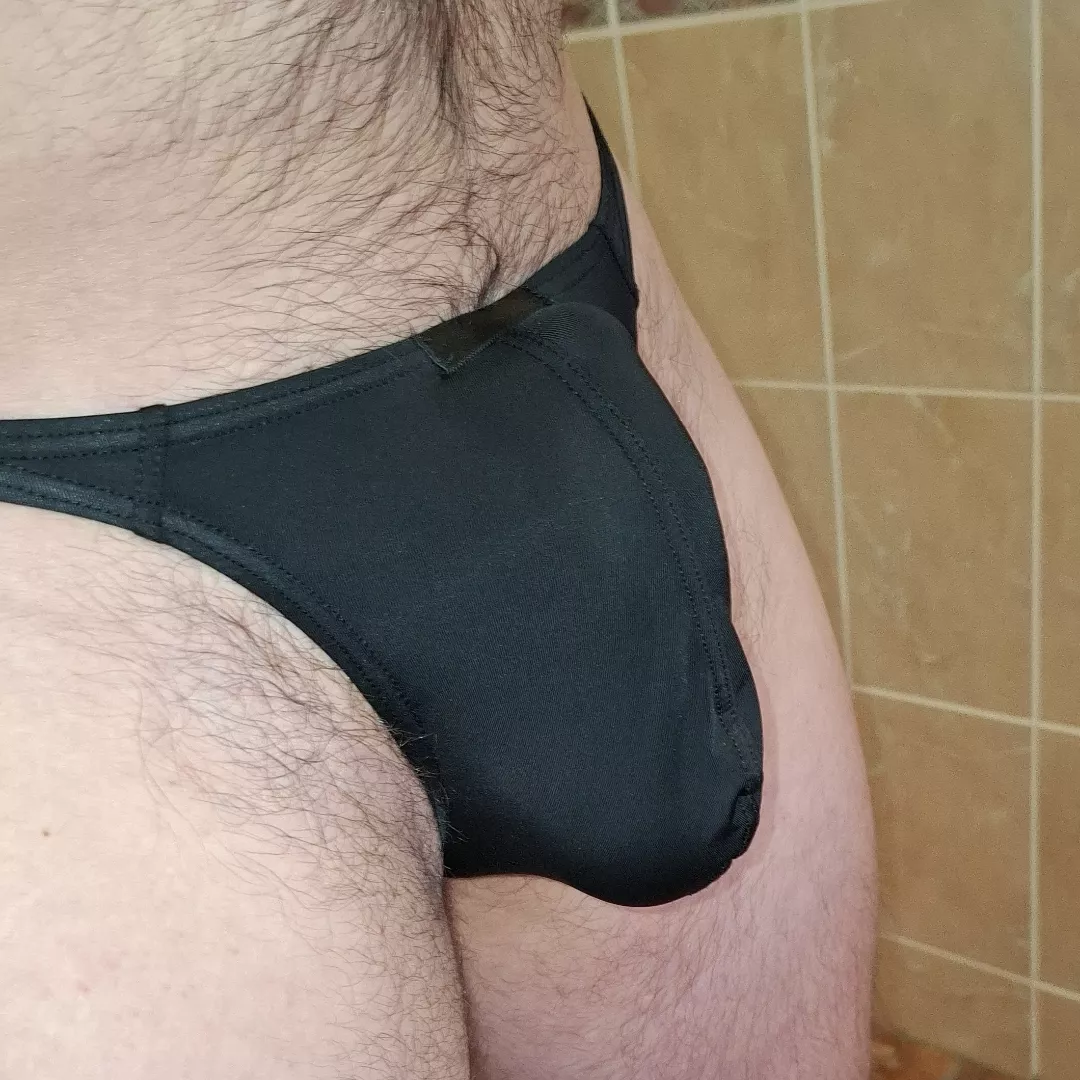 No Monday Blues Here! (31)