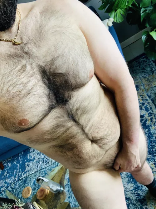 Not feeling work today! Distract me. DMs are open 