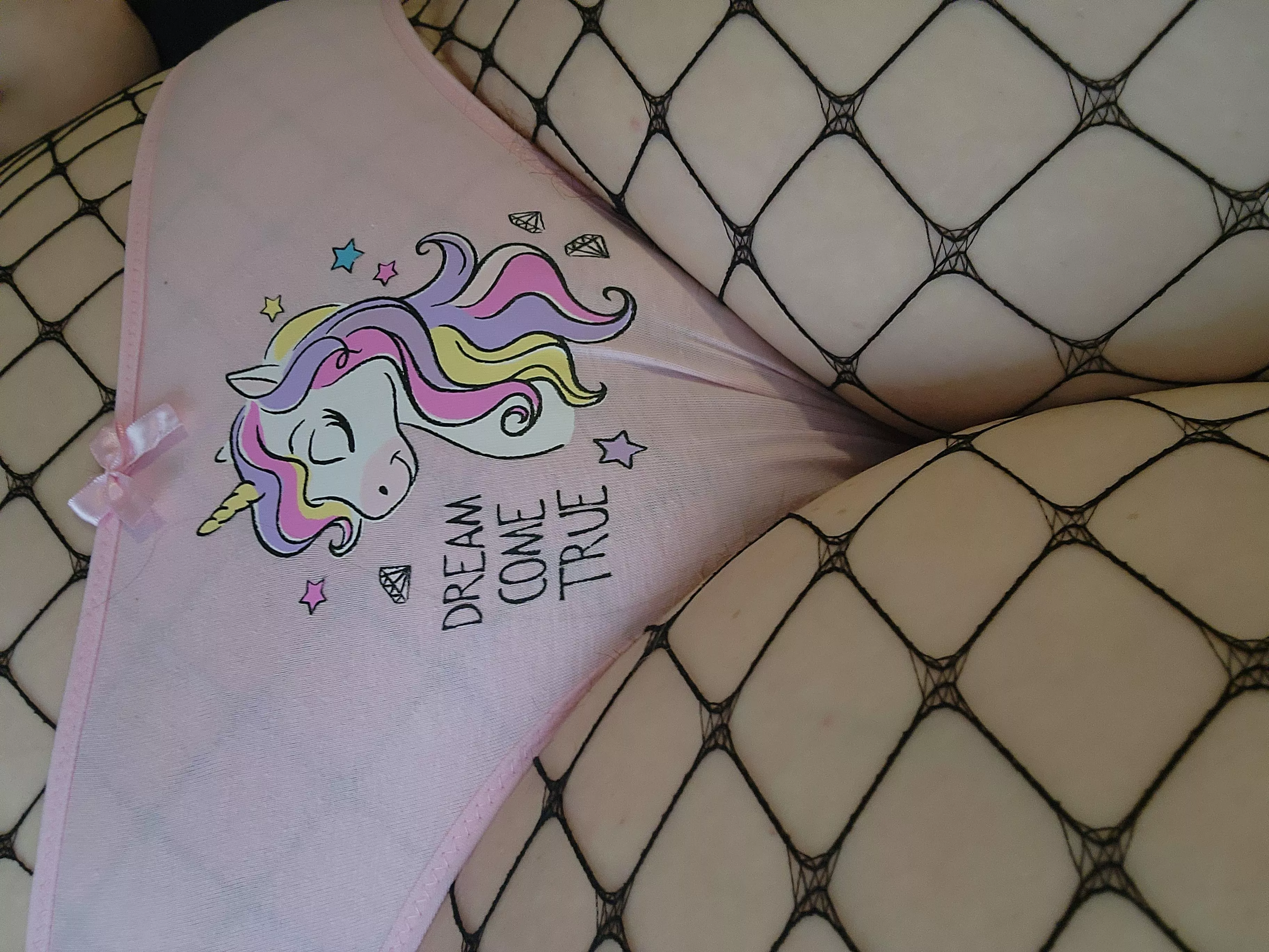 One of my fav pairs:) I wove dem way so much!😋