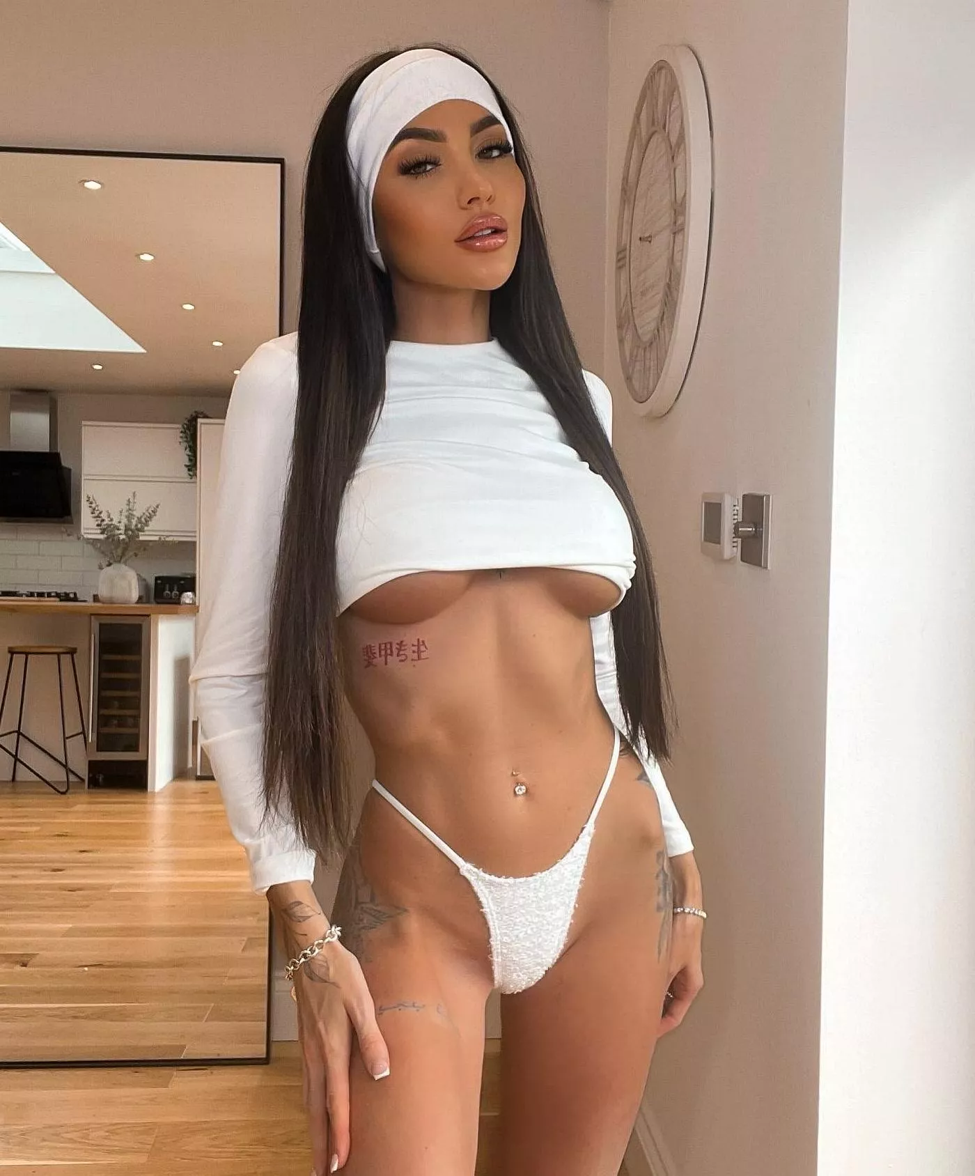 petites are great every day of the week